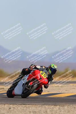 media/Mar-21-2025-CVMA Friday Practice (Fri) [[30cd4fe323]]/4-Racer 3/Session 6 (Turn 15)/